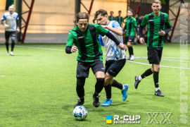 <a href="https://st.getinfootball.com/albums/1099567/697105cf32eef_1920.jpg" target="_blank">Завантажити оригінал</a>