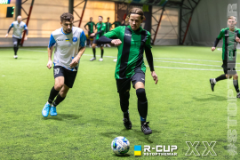 <a href="https://st.getinfootball.com/albums/1099567/697105d13548c_1920.jpg" target="_blank">Завантажити оригінал</a>