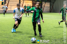 <a href="https://st.getinfootball.com/albums/1099567/697105d13548c_1920.jpg" target="_blank">Завантажити оригінал</a>