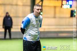 <a href="https://st.getinfootball.com/albums/1099567/697105d328e05_1920.jpg" target="_blank">Завантажити оригінал</a>
