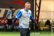 <a href="https://st.getinfootball.com/albums/1099567/697105d53870f_1920.jpg" target="_blank">Завантажити оригінал</a>