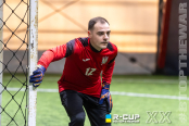 <a href="https://st.getinfootball.com/albums/1099567/697105d732414_1920.jpg" target="_blank">Завантажити оригінал</a>