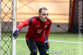 <a href="https://st.getinfootball.com/albums/1099567/697105d732414_1920.jpg" target="_blank">Завантажити оригінал</a>