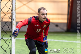 <a href="https://st.getinfootball.com/albums/1099567/697105d732414_1920.jpg" target="_blank">Завантажити оригінал</a>