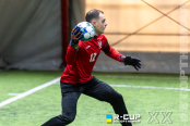 <a href="https://st.getinfootball.com/albums/1099567/697105d92e21a_1920.jpg" target="_blank">Завантажити оригінал</a>