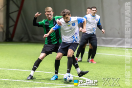 <a href="https://st.getinfootball.com/albums/1099567/697105db2ee48_1920.jpg" target="_blank">Завантажити оригінал</a>