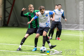 <a href="https://st.getinfootball.com/albums/1099567/697105db2ee48_1920.jpg" target="_blank">Завантажити оригінал</a>