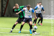 <a href="https://st.getinfootball.com/albums/1099567/697105dd3da29_1920.jpg" target="_blank">Завантажити оригінал</a>