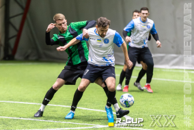 <a href="https://st.getinfootball.com/albums/1099567/697105dd3da29_1920.jpg" target="_blank">Завантажити оригінал</a>