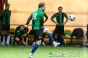 <a href="https://st.getinfootball.com/albums/1099567/697105df2be3f_1920.jpg" target="_blank">Завантажити оригінал</a>
