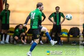 <a href="https://st.getinfootball.com/albums/1099567/697105df2be3f_1920.jpg" target="_blank">Завантажити оригінал</a>