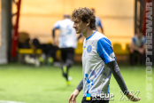 <a href="https://st.getinfootball.com/albums/1099567/697105e138d09_1920.jpg" target="_blank">Завантажити оригінал</a>