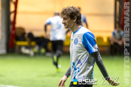 <a href="https://st.getinfootball.com/albums/1099567/697105e138d09_1920.jpg" target="_blank">Завантажити оригінал</a>