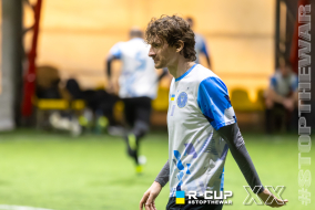 <a href="https://st.getinfootball.com/albums/1099567/697105e138d09_1920.jpg" target="_blank">Завантажити оригінал</a>