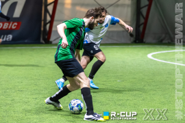 <a href="https://st.getinfootball.com/albums/1099567/697105e340024_1920.jpg" target="_blank">Завантажити оригінал</a>