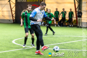 <a href="https://st.getinfootball.com/albums/1099567/697105e538fa2_1920.jpg" target="_blank">Завантажити оригінал</a>