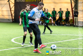 <a href="https://st.getinfootball.com/albums/1099567/697105e538fa2_1920.jpg" target="_blank">Завантажити оригінал</a>