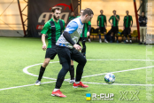 <a href="https://st.getinfootball.com/albums/1099567/697105e7273b3_1920.jpg" target="_blank">Завантажити оригінал</a>