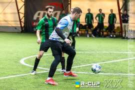 <a href="https://st.getinfootball.com/albums/1099567/697105e7273b3_1920.jpg" target="_blank">Завантажити оригінал</a>