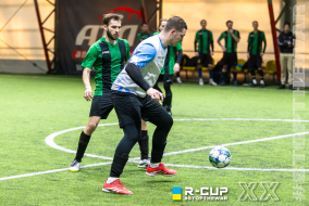 <a href="https://st.getinfootball.com/albums/1099567/697105e7273b3_1920.jpg" target="_blank">Завантажити оригінал</a>