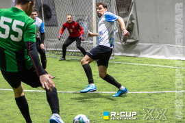 <a href="https://st.getinfootball.com/albums/1099567/697105e94dd3f_1920.jpg" target="_blank">Завантажити оригінал</a>