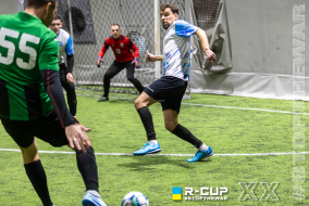 <a href="https://st.getinfootball.com/albums/1099567/697105e94dd3f_1920.jpg" target="_blank">Завантажити оригінал</a>