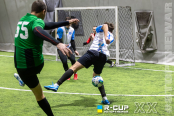 <a href="https://st.getinfootball.com/albums/1099567/697105eb2ec4b_1920.jpg" target="_blank">Завантажити оригінал</a>