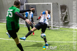 <a href="https://st.getinfootball.com/albums/1099567/697105eb2ec4b_1920.jpg" target="_blank">Завантажити оригінал</a>