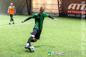 <a href="https://st.getinfootball.com/albums/1099567/697105ed27361_1920.jpg" target="_blank">Завантажити оригінал</a>