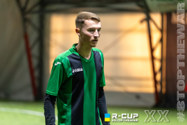 <a href="https://st.getinfootball.com/albums/1099567/697105ef2d627_1920.jpg" target="_blank">Завантажити оригінал</a>