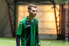 <a href="https://st.getinfootball.com/albums/1099567/697105ef2d627_1920.jpg" target="_blank">Завантажити оригінал</a>