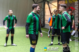<a href="https://st.getinfootball.com/albums/1099567/697105f128815_1920.jpg" target="_blank">Завантажити оригінал</a>