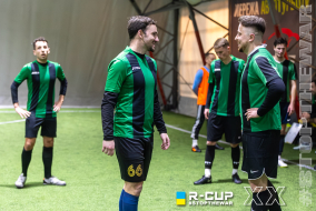 <a href="https://st.getinfootball.com/albums/1099567/697105f128815_1920.jpg" target="_blank">Завантажити оригінал</a>