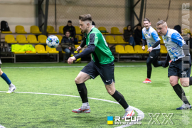 <a href="https://st.getinfootball.com/albums/1099567/697105f345cab_1920.jpg" target="_blank">Завантажити оригінал</a>