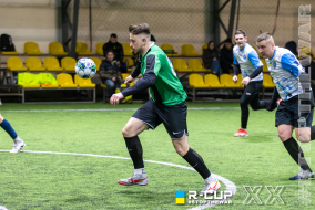 <a href="https://st.getinfootball.com/albums/1099567/697105f345cab_1920.jpg" target="_blank">Завантажити оригінал</a>