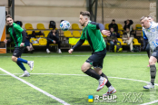 <a href="https://st.getinfootball.com/albums/1099567/697105f5385bb_1920.jpg" target="_blank">Завантажити оригінал</a>
