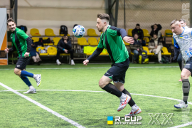 <a href="https://st.getinfootball.com/albums/1099567/697105f5385bb_1920.jpg" target="_blank">Завантажити оригінал</a>