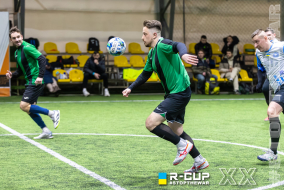<a href="https://st.getinfootball.com/albums/1099567/697105f5385bb_1920.jpg" target="_blank">Завантажити оригінал</a>