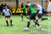 <a href="https://st.getinfootball.com/albums/1099567/697105f72d661_1920.jpg" target="_blank">Завантажити оригінал</a>