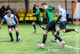 <a href="https://st.getinfootball.com/albums/1099567/697105f72d661_1920.jpg" target="_blank">Завантажити оригінал</a>