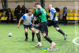 <a href="https://st.getinfootball.com/albums/1099567/697105f93a7ad_1920.jpg" target="_blank">Завантажити оригінал</a>