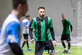 <a href="https://st.getinfootball.com/albums/1099567/697105fb55319_1920.jpg" target="_blank">Завантажити оригінал</a>