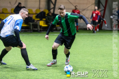 <a href="https://st.getinfootball.com/albums/1099567/697105fd27f66_1920.jpg" target="_blank">Завантажити оригінал</a>