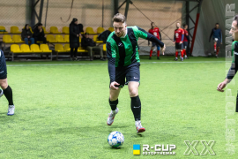 <a href="https://st.getinfootball.com/albums/1099567/697105ff296a3_1920.jpg" target="_blank">Завантажити оригінал</a>