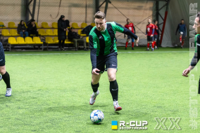 <a href="https://st.getinfootball.com/albums/1099567/697105ff296a3_1920.jpg" target="_blank">Завантажити оригінал</a>