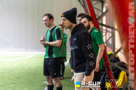 <a href="https://st.getinfootball.com/albums/1099567/697106013a5c9_1920.jpg" target="_blank">Завантажити оригінал</a>