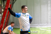 <a href="https://st.getinfootball.com/albums/1099567/69710603363cc_1920.jpg" target="_blank">Завантажити оригінал</a>