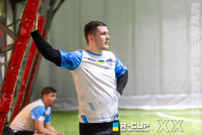 <a href="https://st.getinfootball.com/albums/1099567/69710603363cc_1920.jpg" target="_blank">Завантажити оригінал</a>