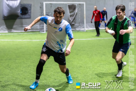 <a href="https://st.getinfootball.com/albums/1099567/6971060527e13_1920.jpg" target="_blank">Завантажити оригінал</a>