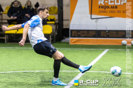 <a href="https://st.getinfootball.com/albums/1099567/6971060731845_1920.jpg" target="_blank">Завантажити оригінал</a>